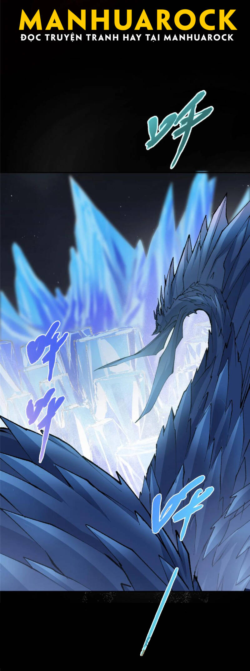 Chưởng Môn Khiêm Tốn Chút Chap 356 - Next Chap 357