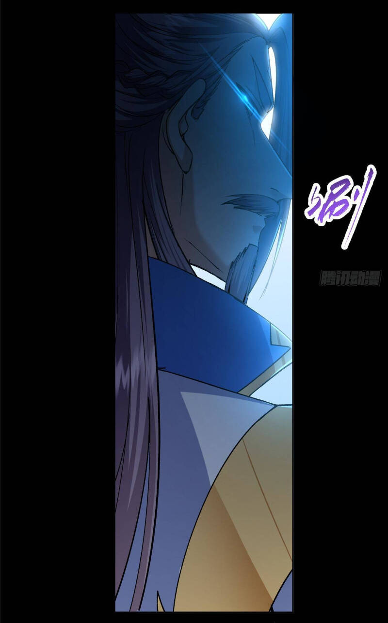 Chưởng Môn Khiêm Tốn Chút Chap 357 - Next Chap 358