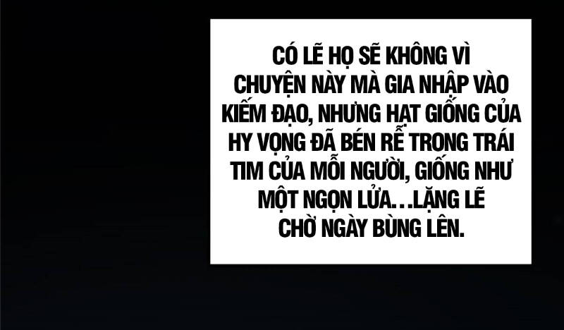 Chưởng Môn Khiêm Tốn Chút Chap 357 - Next Chap 358