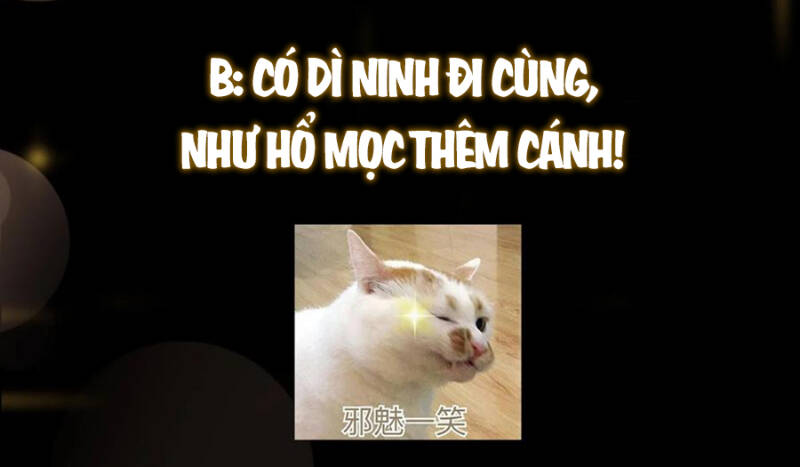 Chưởng Môn Khiêm Tốn Chút Chap 368 - Next Chap 369