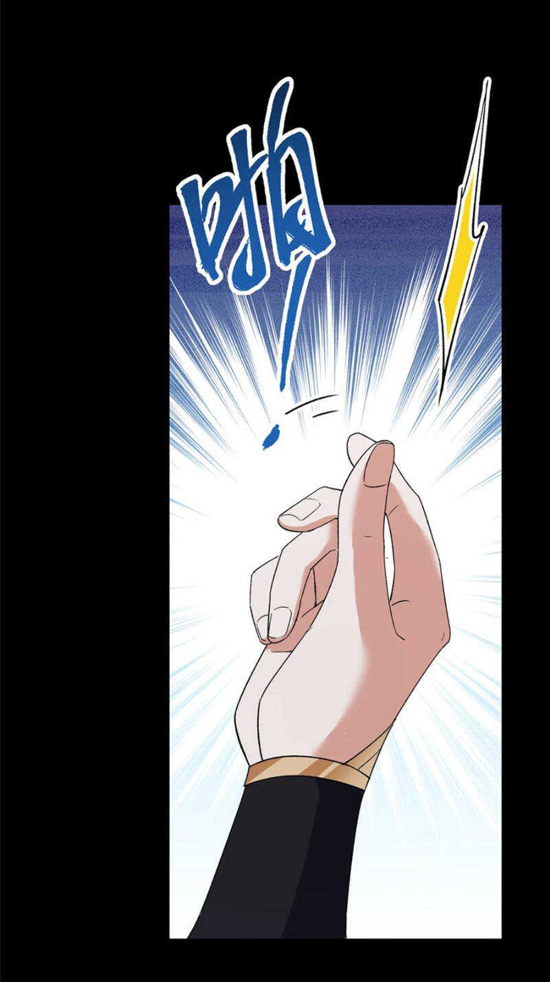Chưởng Môn Khiêm Tốn Chút Chap 373 - Next Chap 374