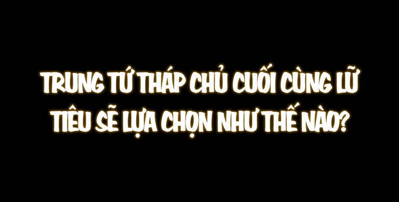 Chưởng Môn Khiêm Tốn Chút Chap 372 - Next Chap 373