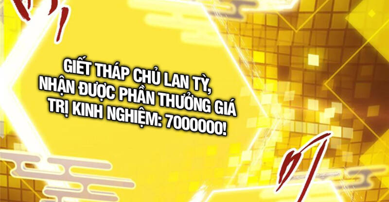 Chưởng Môn Khiêm Tốn Chút Chap 377 - Next Chap 378