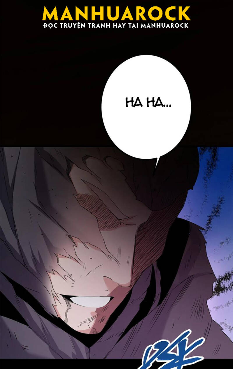 Chưởng Môn Khiêm Tốn Chút Chap 377 - Next Chap 378