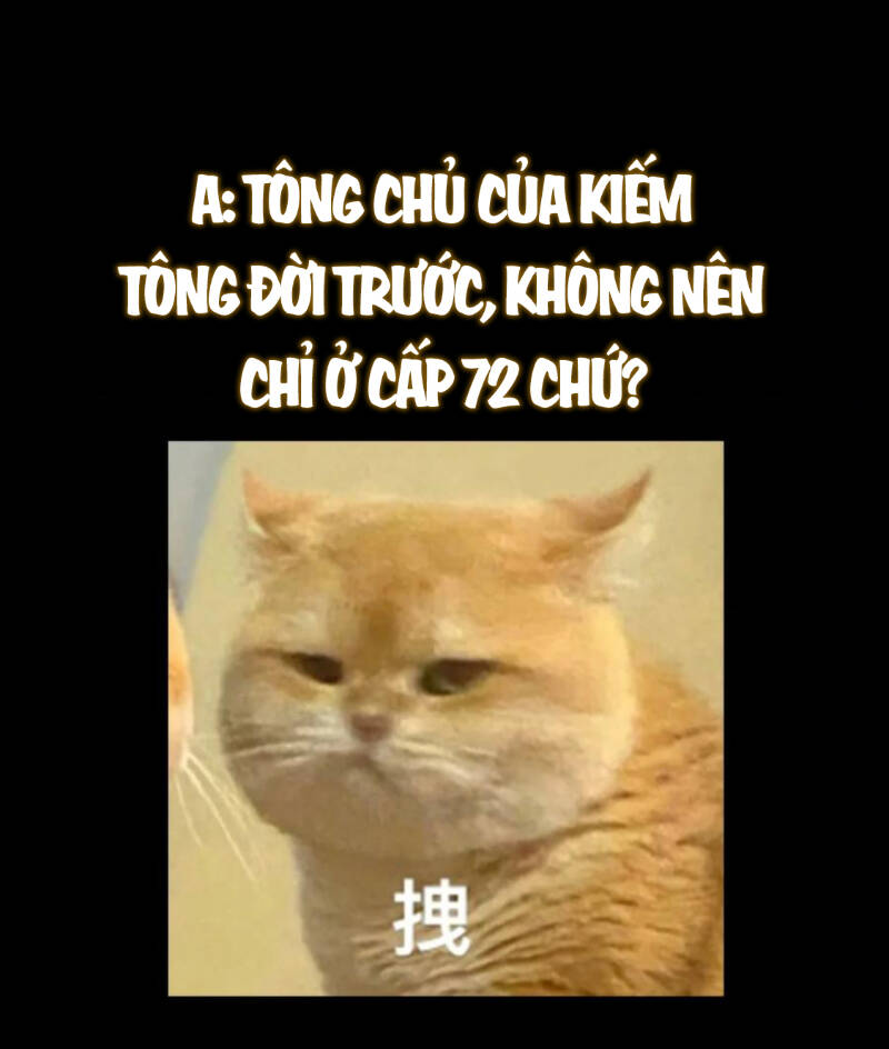 Chưởng Môn Khiêm Tốn Chút Chap 378 - Next Chap 379