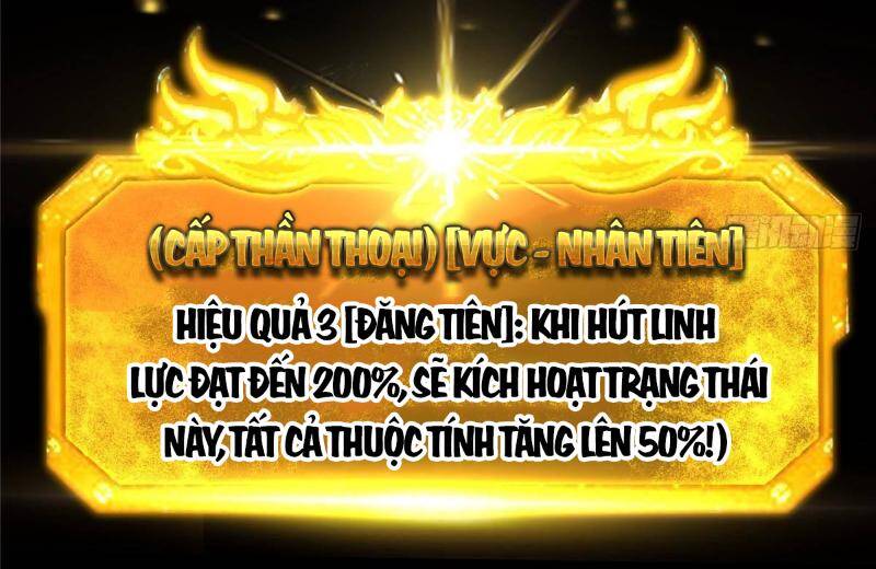 Chưởng Môn Khiêm Tốn Chút Chap 383 - Next Chap 384