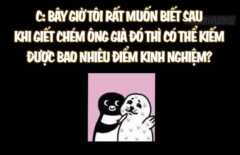 Chưởng Môn Khiêm Tốn Chút Chap 383 - Next Chap 384