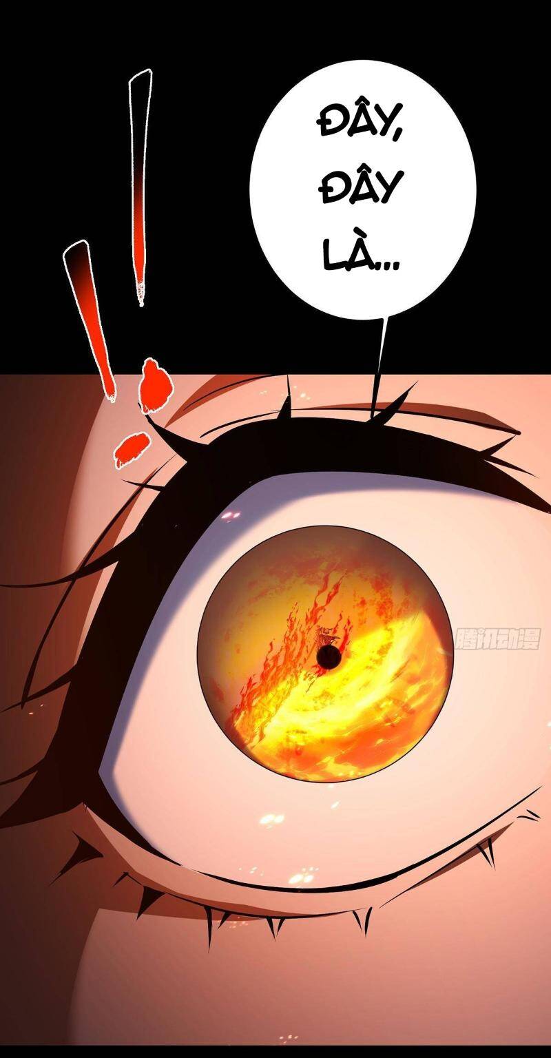 Chưởng Môn Khiêm Tốn Chút Chap 381 - Next Chap 382