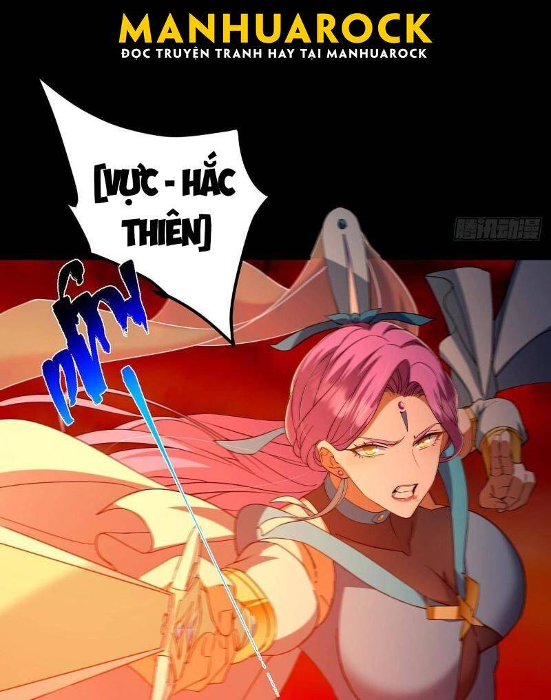 Chưởng Môn Khiêm Tốn Chút Chap 381 - Next Chap 382