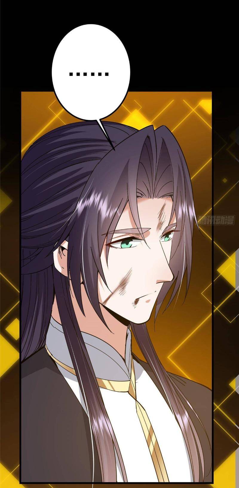 Chưởng Môn Khiêm Tốn Chút Chap 387 - Next Chap 388