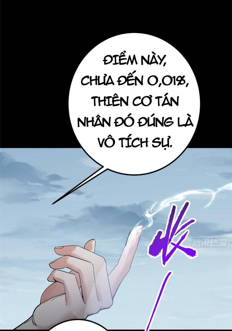 Chưởng Môn Khiêm Tốn Chút Chap 387 - Next Chap 388