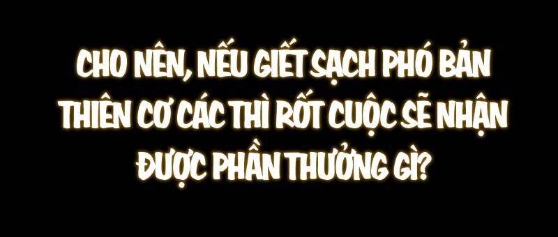 Chưởng Môn Khiêm Tốn Chút Chap 389 - Next Chap 390
