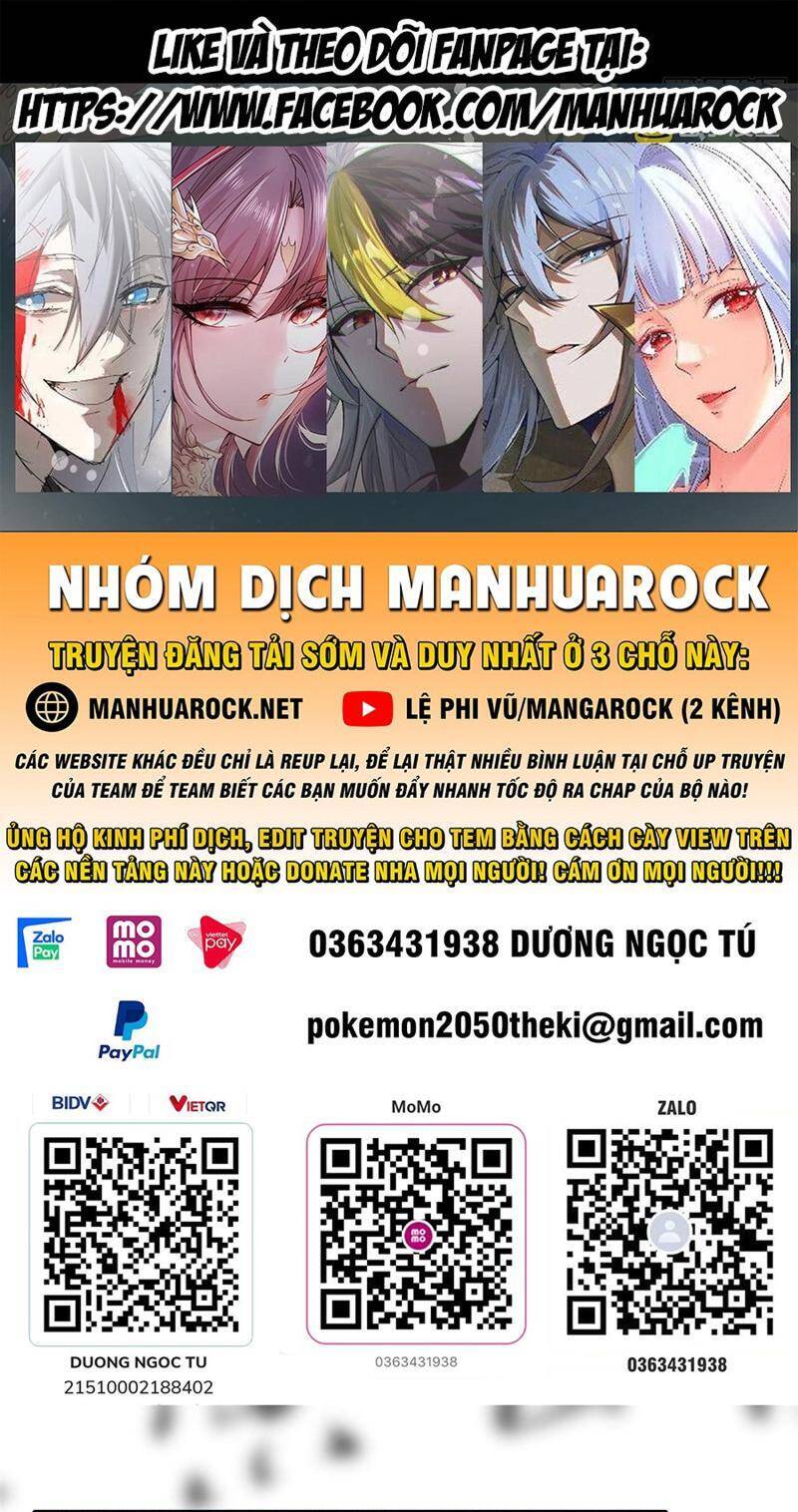Chưởng Môn Khiêm Tốn Chút Chap 392 - Next Chap 393