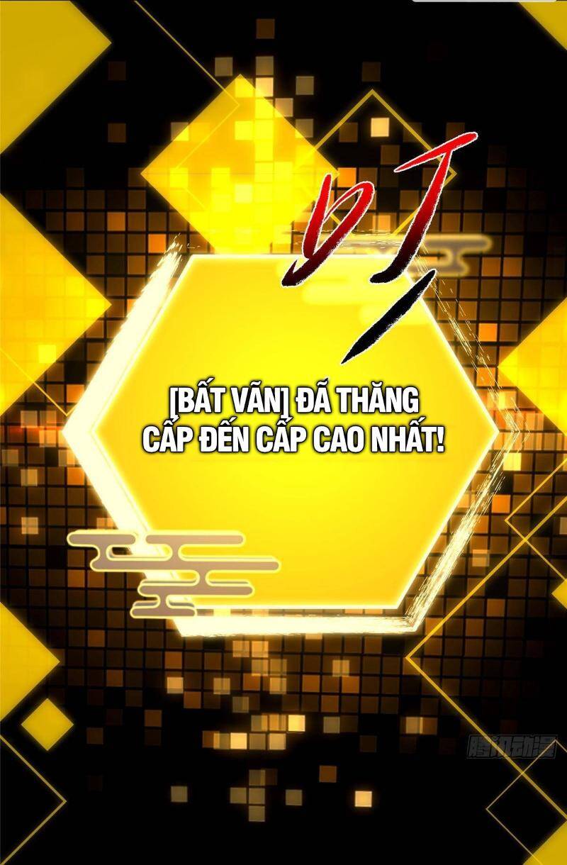 Chưởng Môn Khiêm Tốn Chút Chap 392 - Next Chap 393