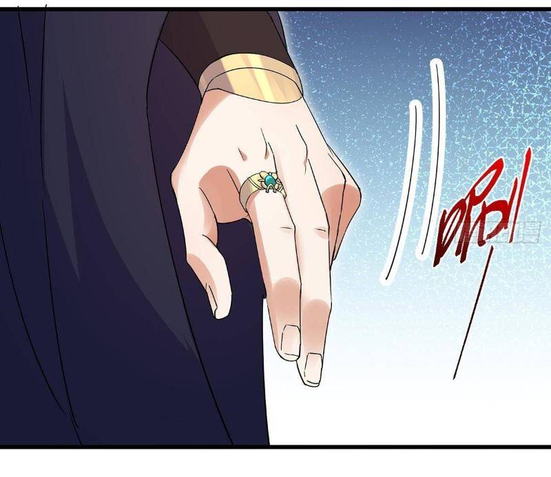 Chưởng Môn Khiêm Tốn Chút Chap 398 - Next Chap 399