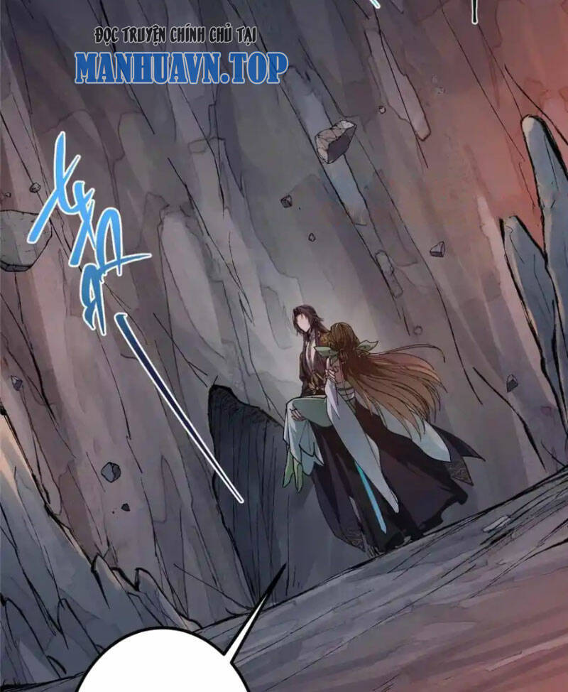 Chưởng Môn Khiêm Tốn Chút Chap 347 - Next Chap 348