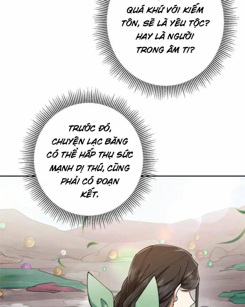 Chưởng Môn Khiêm Tốn Chút Chap 347 - Next Chap 348