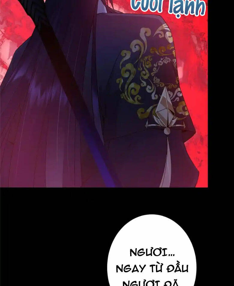Chưởng Môn Khiêm Tốn Chút Chap 346 - Next Chap 347