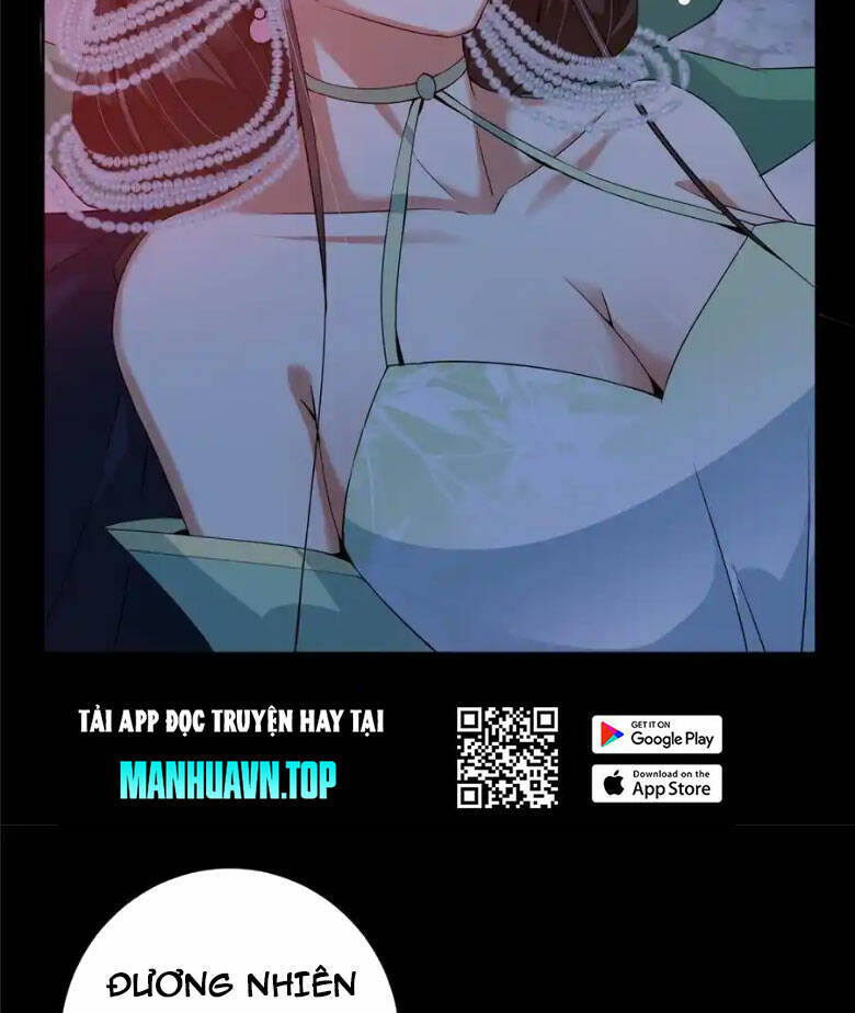 Chưởng Môn Khiêm Tốn Chút Chap 346 - Next Chap 347