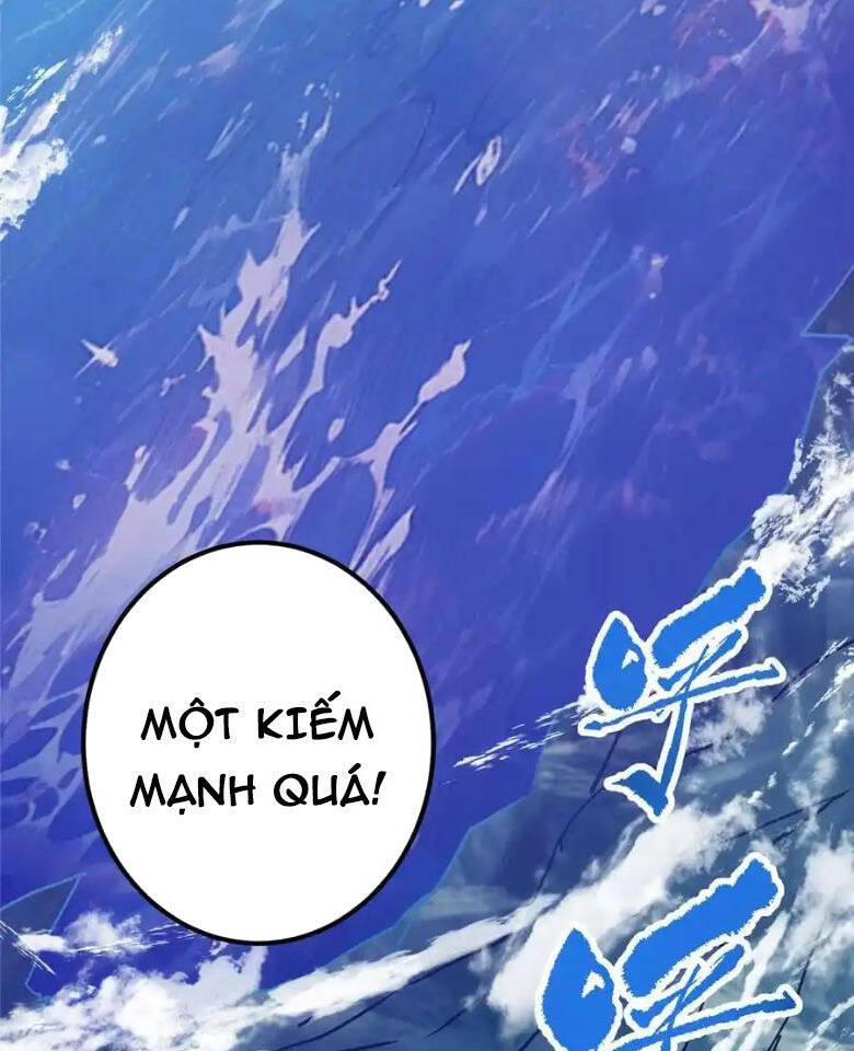 Chưởng Môn Khiêm Tốn Chút Chap 355 - Next Chap 356