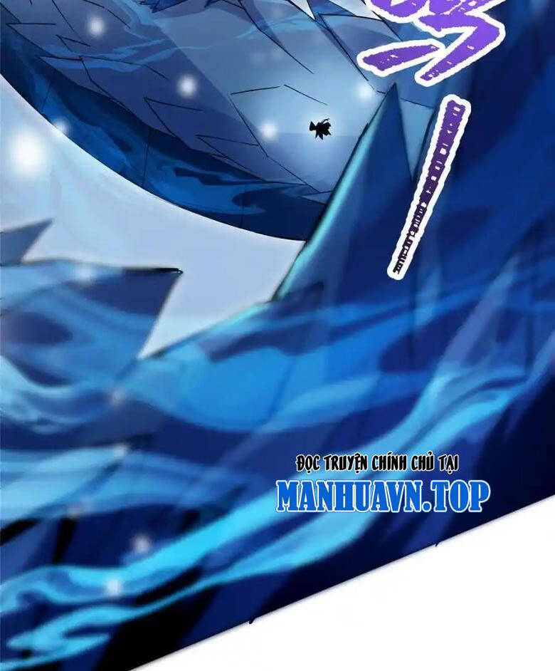 Chưởng Môn Khiêm Tốn Chút Chap 355 - Next Chap 356