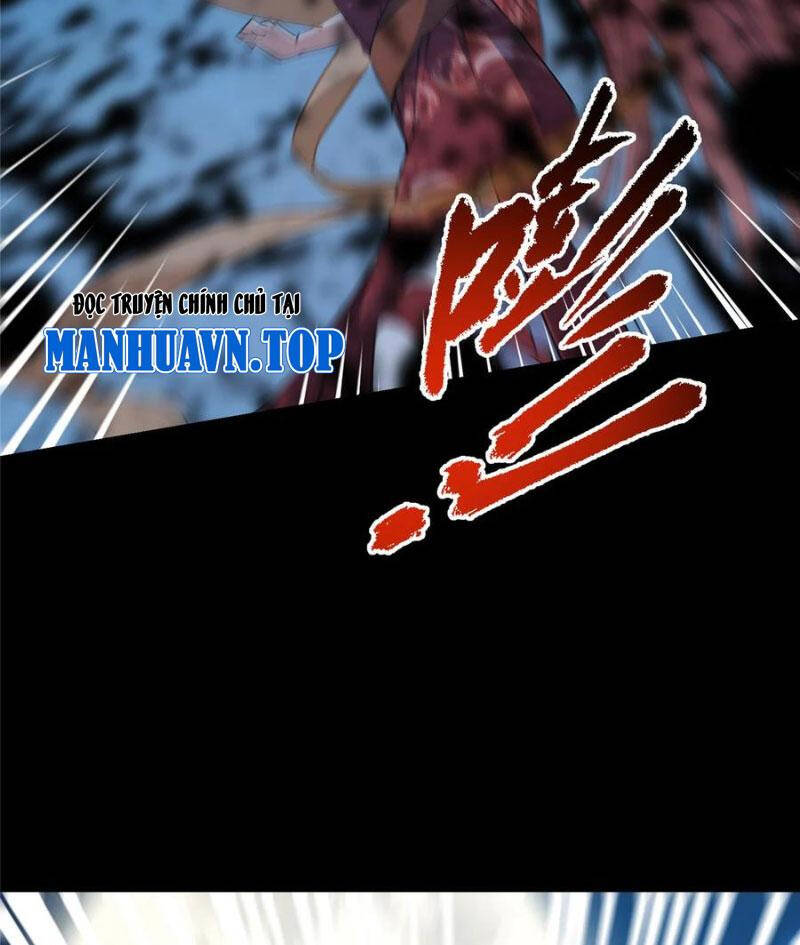 Chưởng Môn Khiêm Tốn Chút Chap 367 - Next Chap 368