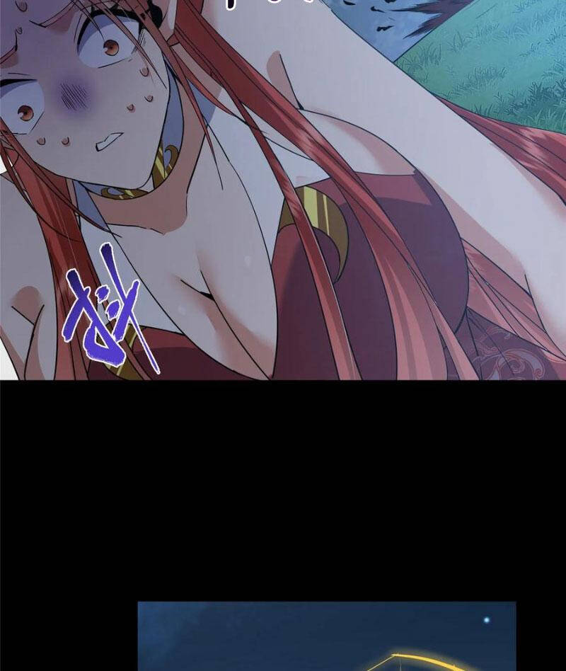 Chưởng Môn Khiêm Tốn Chút Chap 367 - Next Chap 368