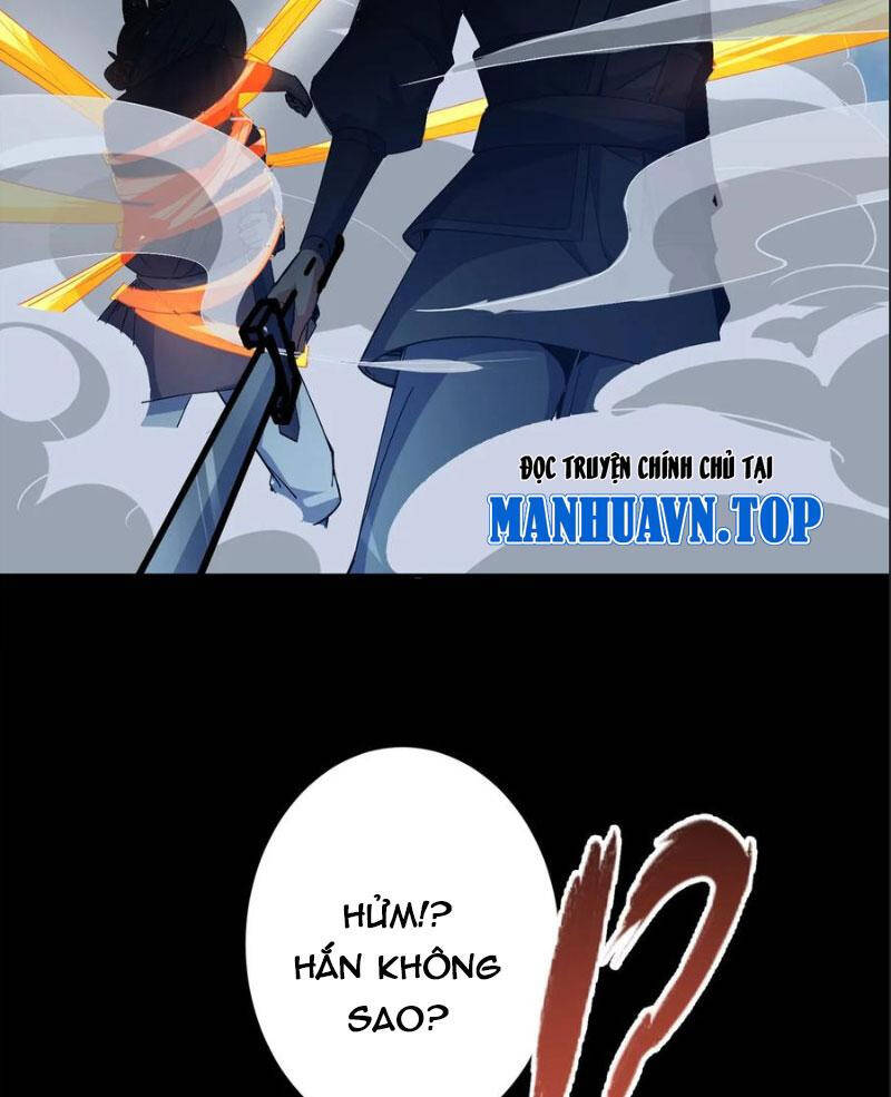 Chưởng Môn Khiêm Tốn Chút Chap 364 - Next Chap 365