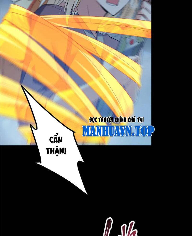 Chưởng Môn Khiêm Tốn Chút Chap 364 - Next Chap 365