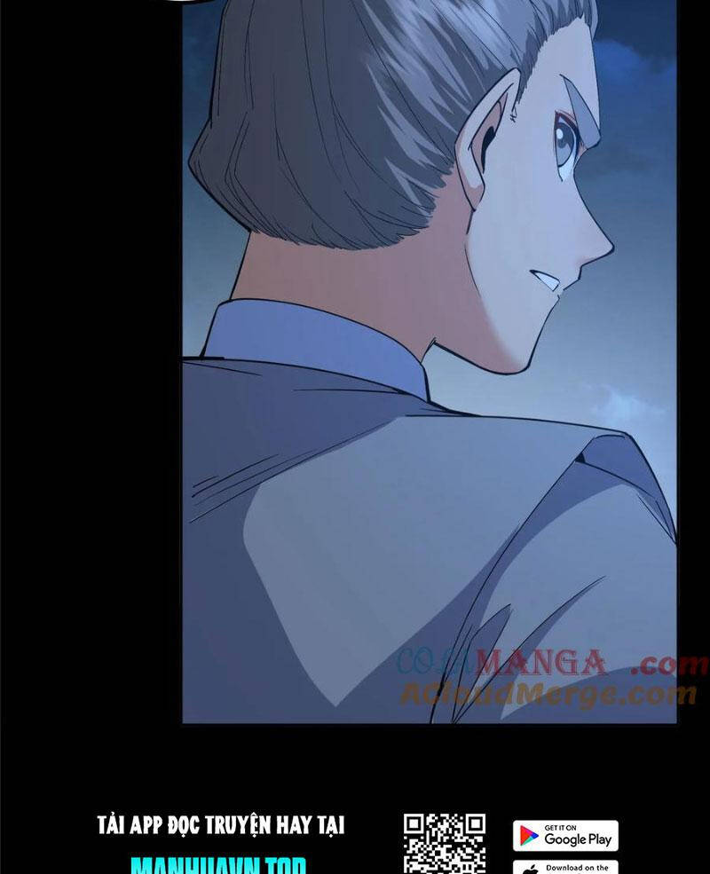 Chưởng Môn Khiêm Tốn Chút Chap 364 - Next Chap 365