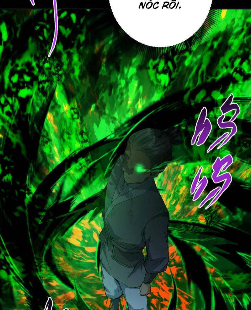 Chưởng Môn Khiêm Tốn Chút Chap 364 - Next Chap 365