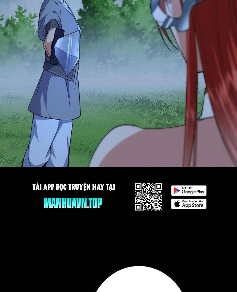 Chưởng Môn Khiêm Tốn Chút Chap 364 - Next Chap 365