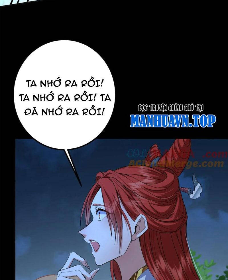 Chưởng Môn Khiêm Tốn Chút Chap 364 - Next Chap 365