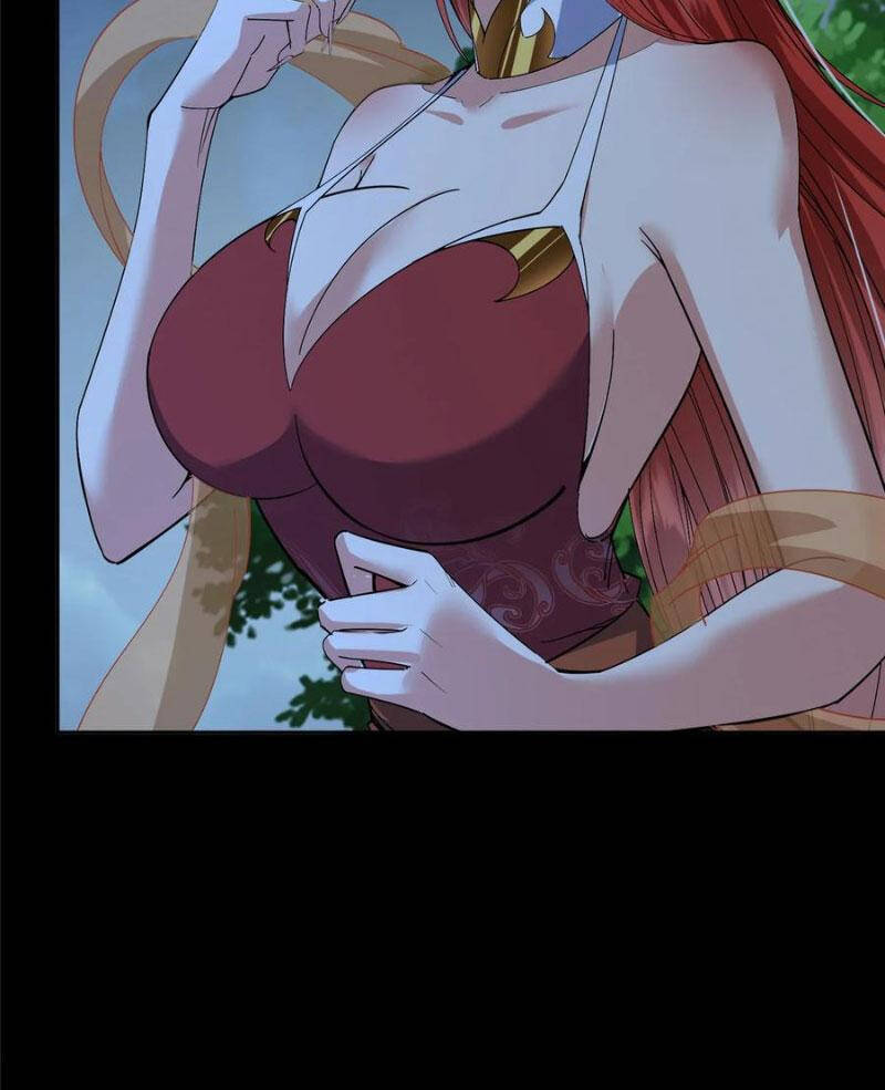Chưởng Môn Khiêm Tốn Chút Chap 364 - Next Chap 365