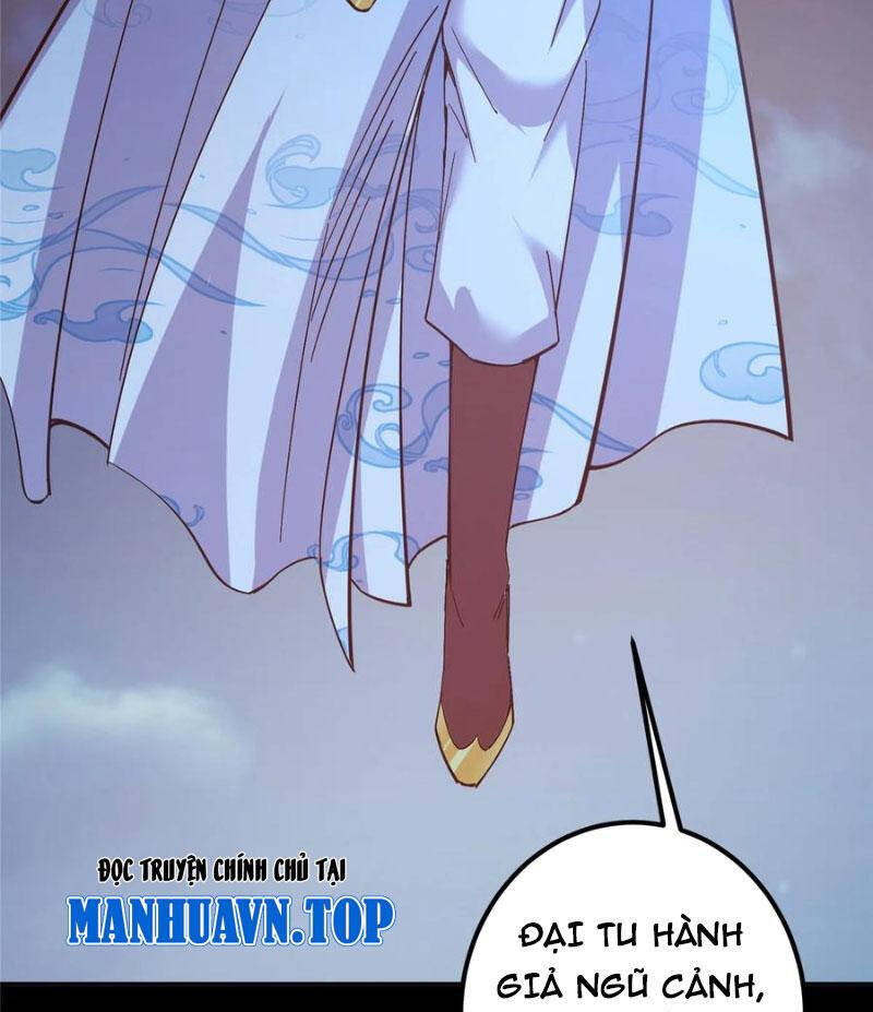 Chưởng Môn Khiêm Tốn Chút Chap 364 - Next Chap 365