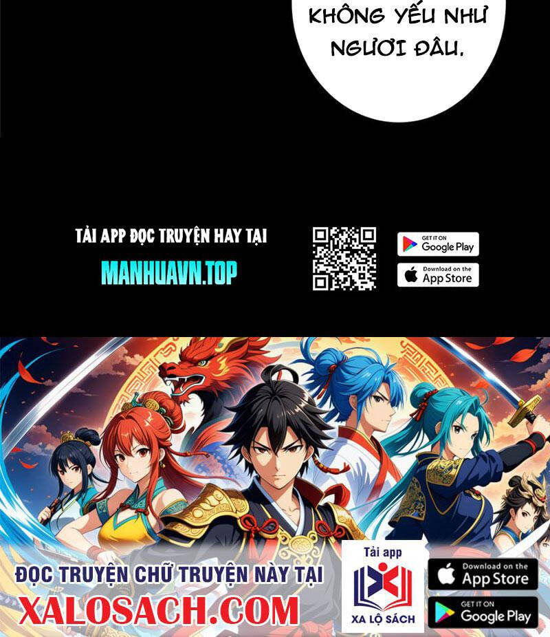 Chưởng Môn Khiêm Tốn Chút Chap 364 - Next Chap 365