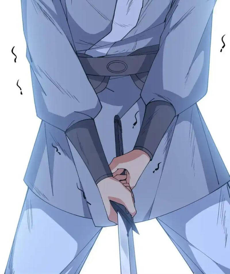 Chưởng Môn Khiêm Tốn Chút Chap 365 - Next Chap 366