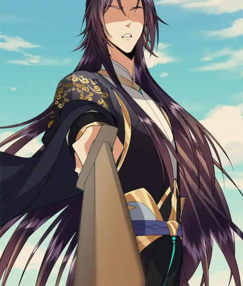 Chưởng Môn Khiêm Tốn Chút Chap 365 - Next Chap 366