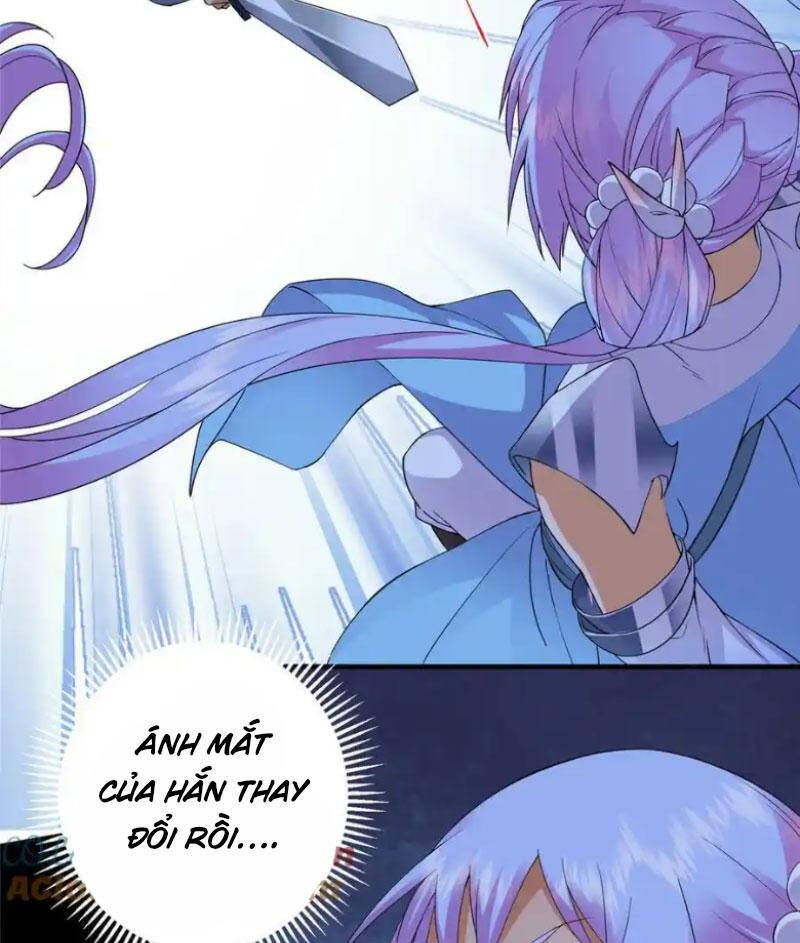 Chưởng Môn Khiêm Tốn Chút Chap 365 - Next Chap 366