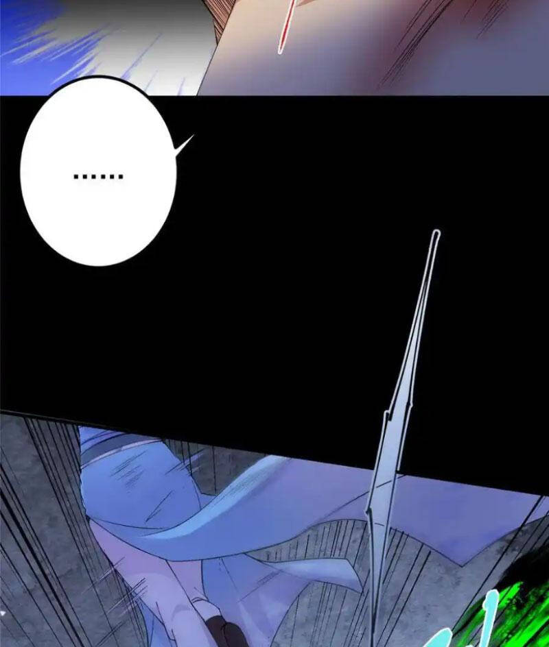 Chưởng Môn Khiêm Tốn Chút Chap 365 - Next Chap 366