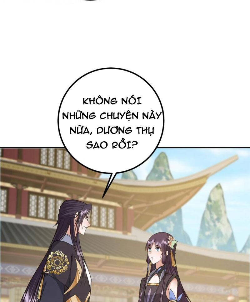 Chưởng Môn Khiêm Tốn Chút Chap 361 - Next Chap 362