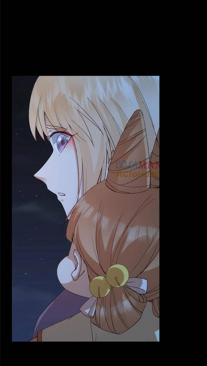 Chưởng Môn Khiêm Tốn Chút Chap 362 - Next Chap 363