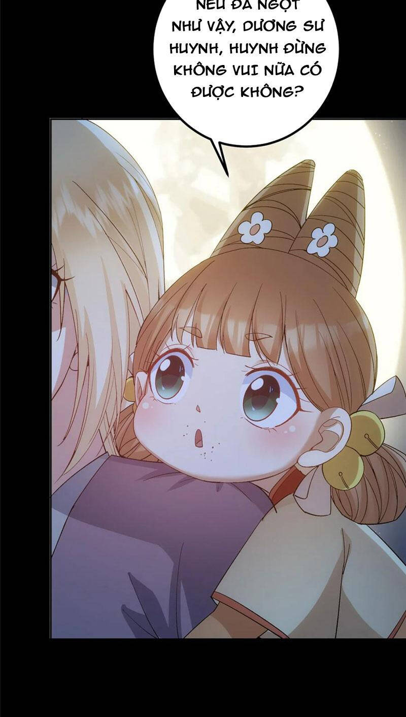 Chưởng Môn Khiêm Tốn Chút Chap 362 - Next Chap 363