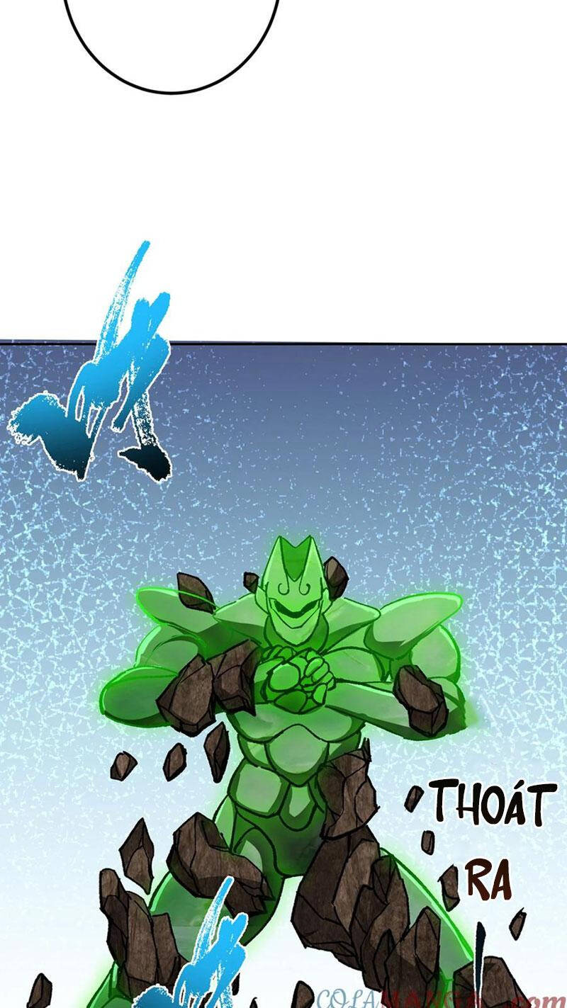 Chưởng Môn Khiêm Tốn Chút Chap 363 - Next Chap 364