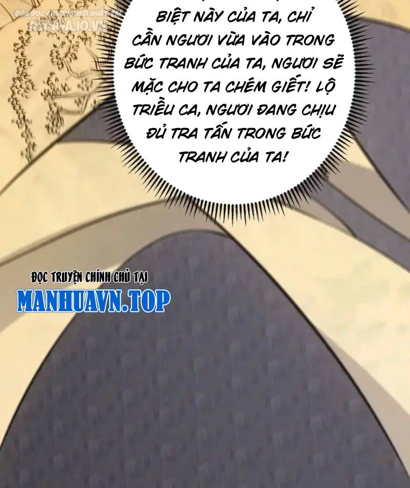 Chưởng Môn Khiêm Tốn Chút Chap 371 - Next Chap 372