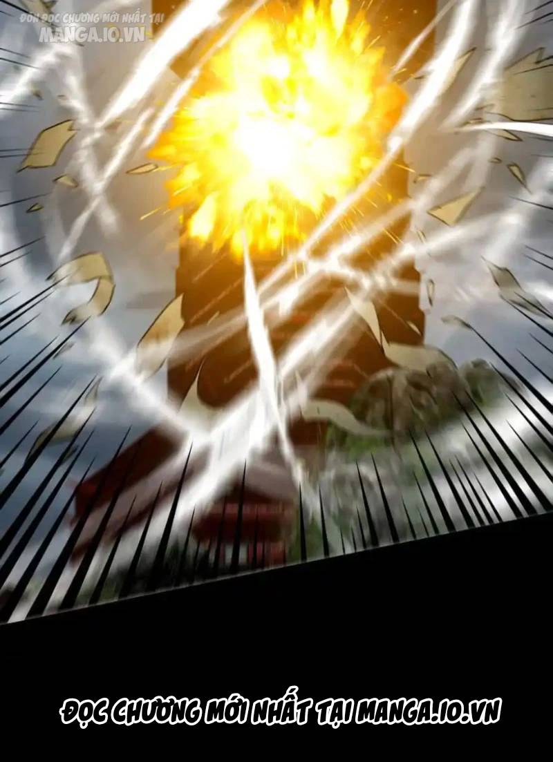 Chưởng Môn Khiêm Tốn Chút Chap 371 - Next Chap 372