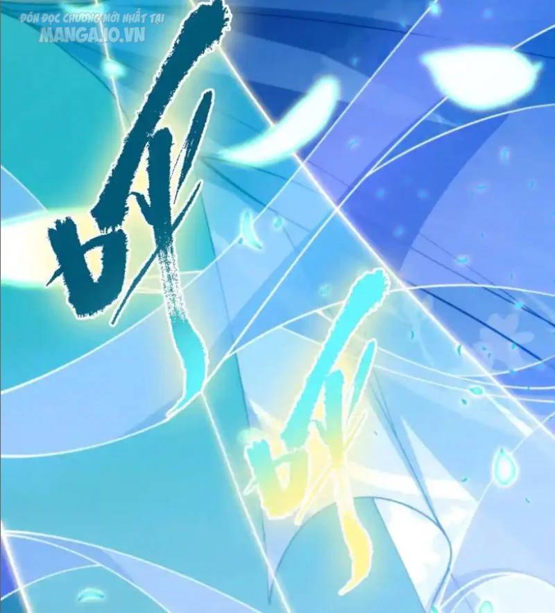Chưởng Môn Khiêm Tốn Chút Chap 371 - Next Chap 372