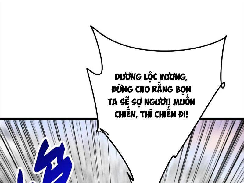 Chưởng Môn Khiêm Tốn Chút Chap 411.5 - Next Chap 412.5
