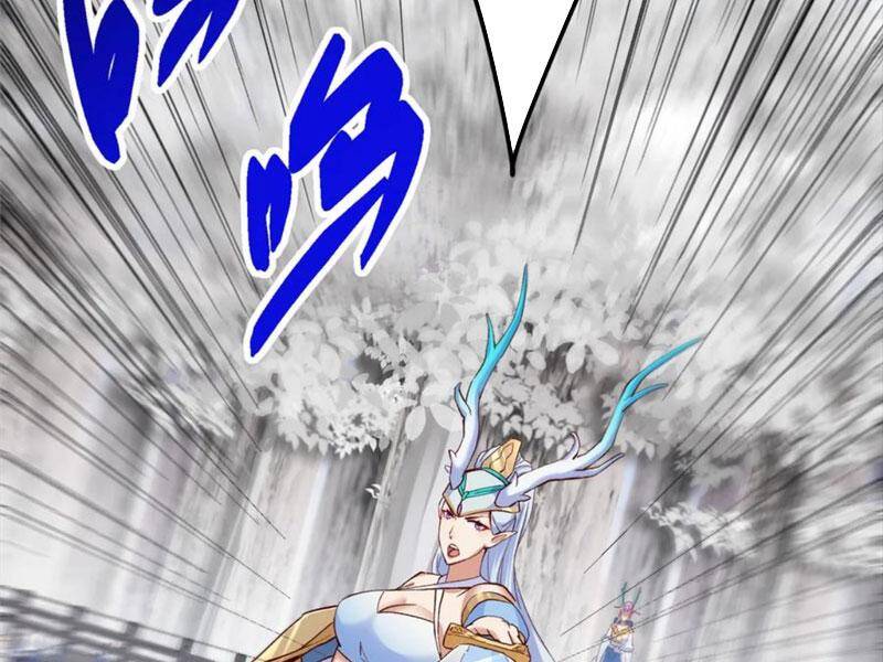 Chưởng Môn Khiêm Tốn Chút Chap 411.5 - Next Chap 412.5
