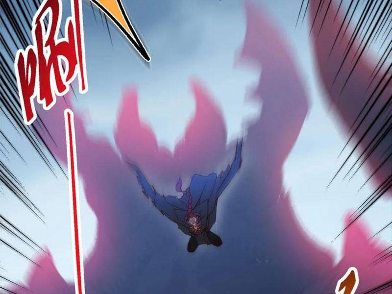 Chưởng Môn Khiêm Tốn Chút Chap 411.5 - Next Chap 412.5